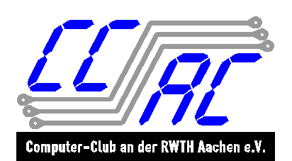 CCAC-Logo