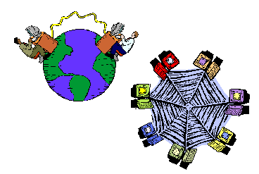 Net2