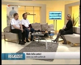 center.tv