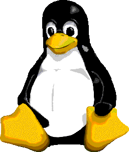 Tux